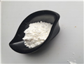 Sodium 2-biphenylate