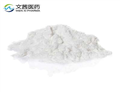 ETHYL 2,3-DIBROMO-3-PHENYLPROPIONATE pictures