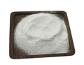  carboxy methyl cellulose