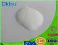 Sodium picosulfate monohydrate USP/EP/BP pictures