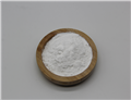 Cobalt phthalocyanine