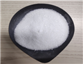99% powder Boldenone Acetate CAS: 2363-59-9 