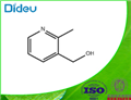 (2-METHYL-PYRIDIN-3-YL)-METHANOL pictures