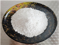 Afatinib (BIBW 2992) powder
