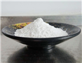 Kojic acid powder 