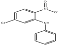 5-Chloro-2-nitrodiphenylamine