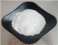 Supply BMK powder