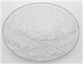 4,4'-diaminodiphenylmethane
