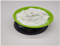 naphthalene-1-sulfonate xhydrate