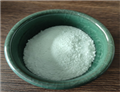 PHENYLMAGNESIUM CHLORIDE pictures