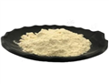 2-iodo-1-p-tolyl-propan-1-one  powder