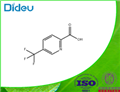 5-(Trifluoromethyl)pyridine-2-carboxylic acid pictures