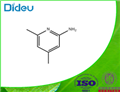 2-Amino-4,6-dimethylpyridine pictures