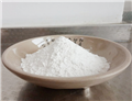 Kojic acid powder 