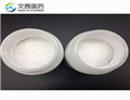 cis-Dichlorobis(diethylsulfide)platinum(II) pictures