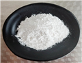 sodium dihydrogen phosphate dihydrate