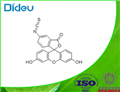 Fluorescein isothiocyanate USP/EP/BP