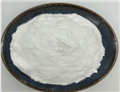 Potassium azeloyl diglycinate