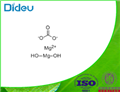 MAGNESIUM CARBONATE USP/EP/BP pictures