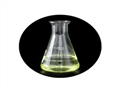 hypochlorous acid