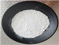 Supply BMK powder