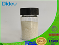 Collagen powder USP/EP/BP