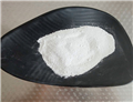 High Quality 4,4'-Oxybis(Benzenesulfonyl Hydrazide)