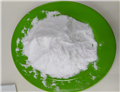 Chlorpheniramine maleate