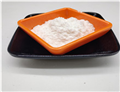 ETHYLSULFURIC ACID SODIUM SALT pictures