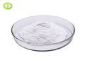 VK3-Menadione Sodium Bisulfite