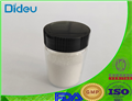 Iodide oil USP/EP/BP pictures