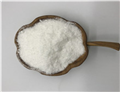 Nickel(II) acetate tetrahydrate pictures