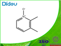 2,3-Dimethylpyridine-N-oxide