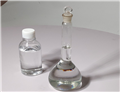  4-Bromo Methylbenzyl Alcohol  pictures