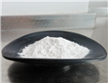 Pyraclostrobine powder