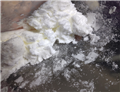 L-Lysine hydrochloride pictures