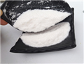 Zinc sulfide pictures