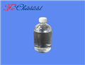 Benzyl alcohol pictures