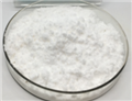 N-Cocoyl-L-Glutamic Acid