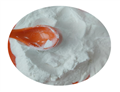 Sodium sulfosalicylate