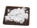  carboxy methyl cellulose