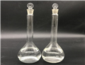 Methyl levulinate pictures