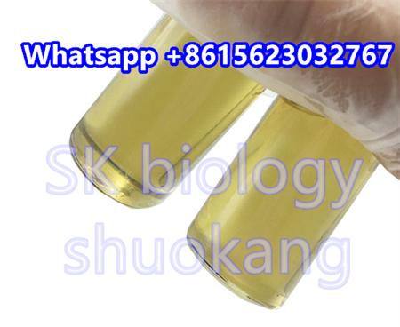 Article illustration