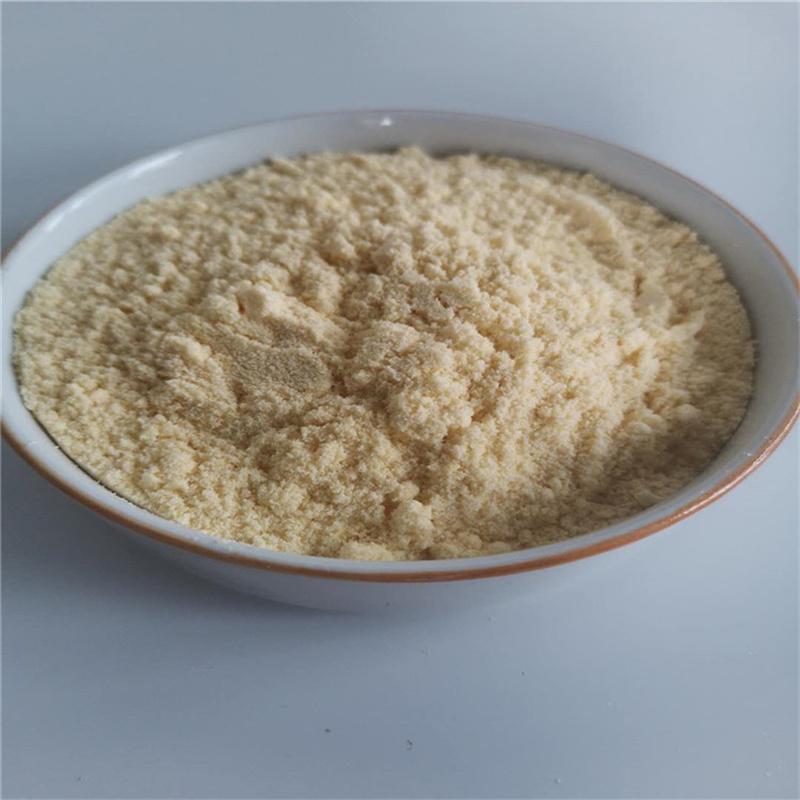 Article illustration