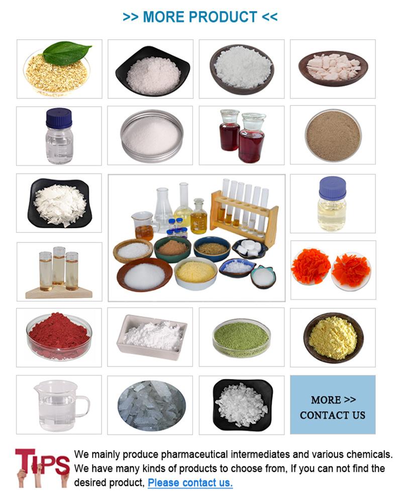 Article illustration