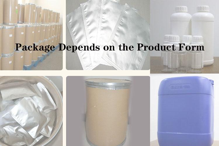 Article illustration