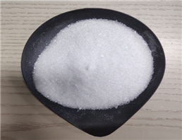 Sodium tetraborate pentahydrate 