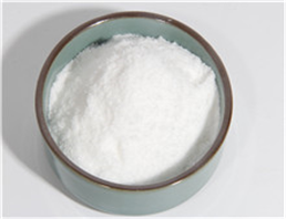 sodium acetate trihydrate