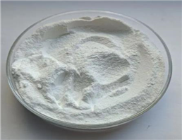 2-Thiobarbituric acid 4,6-Dihydroxy-2-mercaptopyrimidine