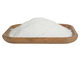 Rosuvastatin ethyl ester